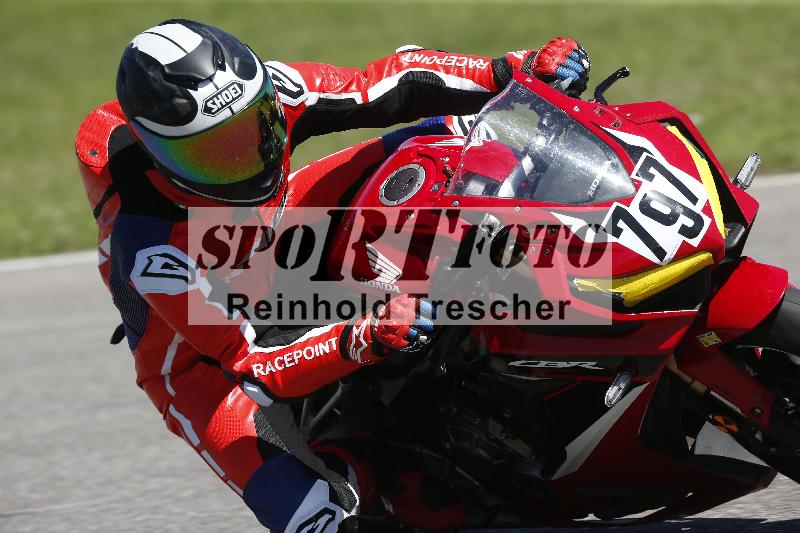 /Archiv-2024/37 08.07.2024 Plüss Moto Sport ADR/Einsteiger/797